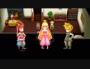 【聖剣伝説2】聖剣片手に世界救ってくるpart18【実況】