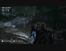 【実況】Let's enjoy Jason life(Part.16)