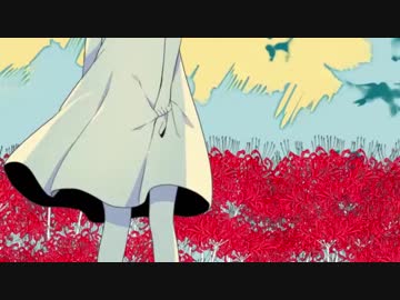 感情を込めて　ヨヒラ　うたってみた　ともま～ +5キー