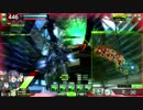 【EX1】ザリガニとは何ぞや？⑤投コメ有
