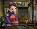 【WORDS WORTH】エロゲ初心者と光と影のRPG PART32【実況】