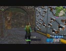 【Fortnite】ソロスク！罠罠罠罠罠罠・・ hariran/JP