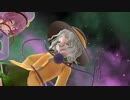 【東方ＭＭＤ】古明地姉妹　de　Love Me If You Can(1080P)
