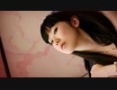 あやのさん