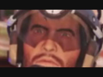 【Rainbow Six Siege】何の変哲もない特殊部隊【ゆっくり実況】5