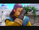 【PS4】みんな大好きドラクエ１１【プレイ動画】part72