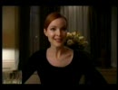 S2　ブリー詰め合わせ