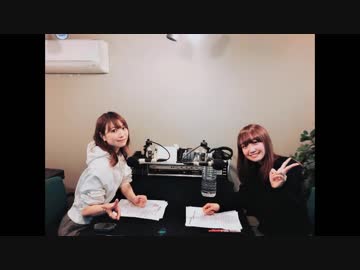 【ゲスト：大橋彩香】ホリプロちゃんねる～あなたの心の一曲を～ #49 (2018.03.12)