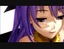 【ＭＭＤ】時報ちゃんでスーサイドパレヱド 【時報ちゃん誕生祭2018】