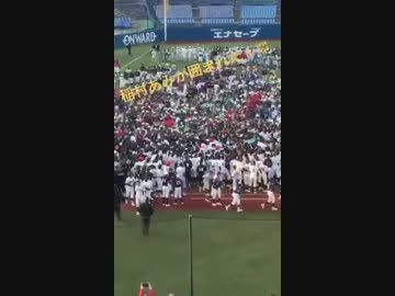 稲村亜美さん、将棋倒しになっていた　下手をすれば◯人が出るレベル