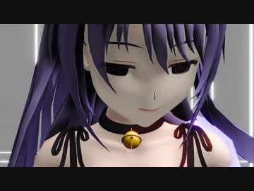 【ＭＭＤ】時報ちゃんでLUVORATORRRRRY!【時報ちゃん誕生祭2018】