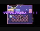 【あんスタ】3Aウザっ隊でクトゥルフ世界の冒険その3-2【偽実況】