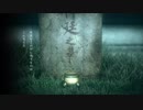 【実況】返校 -Detention- とじゃれあう Part7