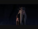 Dragons S2E3