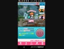 mobizen_20180313_003627