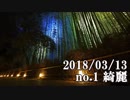 ショートサーキット出張版読み上げ動画3370nico