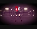 ぜったい天使くるみちゃん『Shape of You』踊ってみた