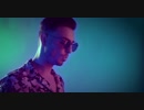 Faydee - Crazy