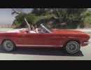 Joelina Drews feat. GOLDEN G - Drive