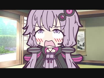 【MHW】ゆかりさん、ハンターになります①【VOICEROID実況】