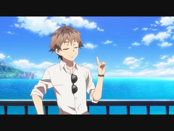 りゅうおうのおしごと！　第十局　「スピニングドラゴン」