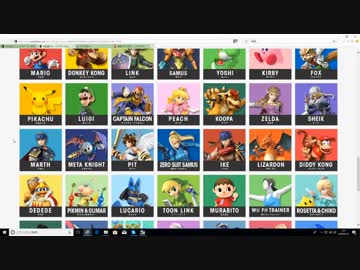 【後語りでリストラ談義編】おきらくな二人がNintendo Direct 2018.3.9を実況！