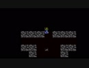 ドラゴンクエスト2をもょもとくんで実況してみる　part35