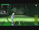【実況】龍が如く極２　　トロフィーコンプ　通算47