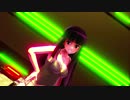 【東方MMD】[A]ddictionを踊る黒輝夜ちゃん【1080p】