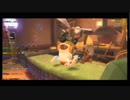 ミノルのゼルダの伝説 スカイウォードソード(配信コメ付き) Part052