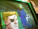 ガンダムカードビルダー武勲をあせって命を落とす准将その20