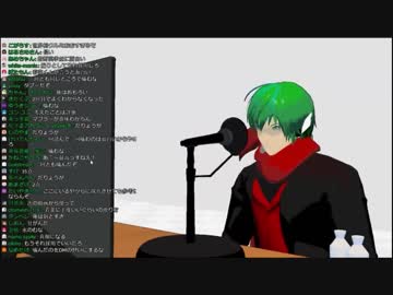 バーチャルYoutuberオススメセット　その6【ワカナクンスペシャル】
