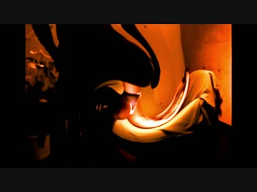 迫真の律動　2018