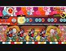 【TJAP3】Los!Los!Los！ ※下手くそ