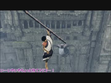 【刀剣乱舞】ハセベと大鷲 feat.伊達組～第十陣～【偽実況】