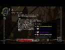 ギルティギア2 第三回 非公式2on大会 Bブロック ③vs④ 1/3