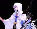 東方烈剣伝　七章　【東方×ファイアーエムブレム】