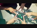 【ニコカラ】贈り歌《off vocal》