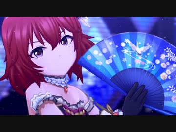 【村上巴合作単品動画】Myth Collapse 【MVMAD】