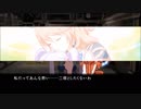 全てを守りたいからテイルズオブグレイセスfを実況プレイ　４３
