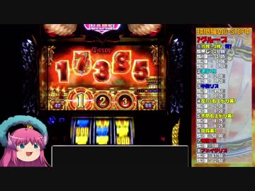 パチスロ ミリオンゴッド 神々の凱旋 色々目指す GG53