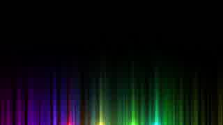 Light Animation　高橋貴子