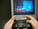 アナコンでbeatmaniaⅡDX　A(another)正規譜面プレイ