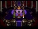 生粋のライトゲーマーがクロノトリガー初見実況　part40