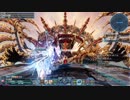 【PSO2】Br/Su 輝光を屠る輪廻の徒花 バレットボウのみ【4:59】