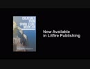 Creatures from Spark Stone Mountain by Beauford E. Averette (Book Trailer)