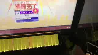 [Chunithm Star+]ミルクをごっくんしたら鳥の詩AJできた話[手元動画]