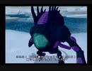 【協力実況】ゼンカイバトル！　ドラゴンボールZスパーキング！メテオ　part12