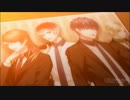 ダイナミックペッパー