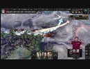 hoi5
